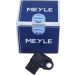 Sensor, Saugrohrdruck MEYLE-ORIGINAL: True to OE 5148120001
