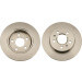 Bremsscheibe Renault T. Laguna | DF1029 Bremsscheibe Renault T. Laguna | DF1029