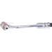 Bremsschlauch | 815043167 Bremsschlauch | 815043167