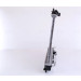 Wasserkühler PKW | CHRYSLER NEON 2.0 97-98 | 609941 Wasserkühler PKW | CHRYSLER NEON 2.0 97-98 | 609941