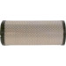 Luftfilter | Diverse | F 026 400 318 Luftfilter | Diverse | F 026 400 318
