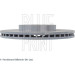Bremsscheibe Honda P. Cr-V 2.0-2.2 Ctdi 01-06 | ADH24391 Bremsscheibe Honda P. Cr-V 2.0-2.2 Ctdi 01-06 | ADH24391