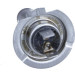 H7 Osram | 12V 55W PX26D LL | H7 Long Life | 64210L H7 Osram | 12V 55W PX26D LL | H7 Long Life | 64210L