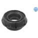 Lager - Radaufhängung. Dacia P. Logan 04- Le/Pr | 16-14 641 0019 Lager - Radaufhängung. Dacia P. Logan 04- Le/Pr | 16-14 641 0019