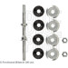 BluePrint Stabilisatorstange | ADN18578 BluePrint Stabilisatorstange | ADN18578