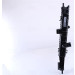 Wasserkühler PKW | OPEL Meriva 05/03-05/10 | 63092