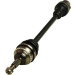 Antriebswelle | 49-1178 Antriebswelle | 49-1178