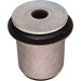 Lagerung, Lenker | 72-6850 Lagerung, Lenker | 72-6850