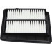 AMC Luftfilter PKW | HONDA Jazz 20 | FAF-10001 AMC Luftfilter PKW | HONDA Jazz 20 | FAF-10001