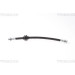 Bremsschlauch | 815015210 Bremsschlauch | 815015210
