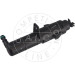 Waschwasserdüse | VAG | 70816 Waschwasserdüse | VAG | 70816