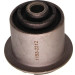 Lagerung, Lenker | 72-6655 Lagerung, Lenker | 72-6655