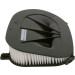 Luftfilter | BMW X3,X5,X6 | F 026 400 366 Luftfilter | BMW X3,X5,X6 | F 026 400 366