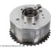Nockenwellenversteller | ADBP740058 Nockenwellenversteller | ADBP740058