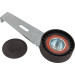 Riemenspanner, Keilrippenriemen | 54-1414 Riemenspanner, Keilrippenriemen | 54-1414