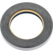 12011715B Wellendichtring, Radnabe