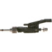 Einspritzventil | Diverse | 0 261 500 437