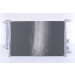 Kondensator PKW | ALFA 147 02-, 156 97-06 | 94746 Kondensator PKW | ALFA 147 02-, 156 97-06 | 94746