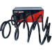 Fahrwerksfeder | 60-1168D Fahrwerksfeder | 60-1168D