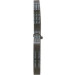 Steuerriemen | MITSUBISHI,HYUNDAI,KIA,CHRYSLER | 1987948780 Steuerriemen | MITSUBISHI,HYUNDAI,KIA,CHRYSLER | 1987948780