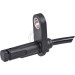 A.B.S. ABS Sensor A.B.S. ABS Sensor