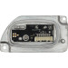 OEM LED Steuergerät 63117214941 Links für BMW OEM LED Steuergerät 63117214941 Links für BMW