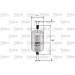 VALEO Kraftstofffilter | 587001 VALEO Kraftstofffilter | 587001