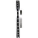Bremsscheibe VA | CITROEN,PEUGEOT,FIAT,LANCIA | 0 986 478 812 Bremsscheibe VA | CITROEN,PEUGEOT,FIAT,LANCIA | 0 986 478 812