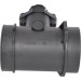 BOSCH | Automotive Luftgewicht | 0280217500 BOSCH | Automotive Luftgewicht | 0280217500