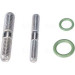 Kondensator PKW | SUBARU IMPREZA 02 | 94884 Kondensator PKW | SUBARU IMPREZA 02 | 94884