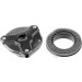 MK280 Reparatursatz, Federbeinstützlager MOUNTING KIT MK280 Reparatursatz, Federbeinstützlager MOUNTING KIT
