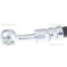 Bremsschlauch | 815043229