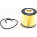 Ölfiltereinsatz | LEXUS ES,GS,IS,LS,NX,TOYOTA 06 | F 026 407 098 Ölfiltereinsatz | LEXUS ES,GS,IS,LS,NX,TOYOTA 06 | F 026 407 098