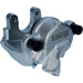 Bremssattel | 82-0844 Bremssattel | 82-0844