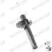 MONROE OESpectrum VA li/re | SKODA Octavia,VW Golf 12 | 742116SP MONROE OESpectrum VA li/re | SKODA Octavia,VW Golf 12 | 742116SP