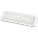 AMC Luftfilter PKW | TOYOTA Yaris 1,4 01 | TA-1277 AMC Luftfilter PKW | TOYOTA Yaris 1,4 01 | TA-1277