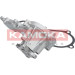 KAMOKA Wasserpumpe T0212 KAMOKA Wasserpumpe T0212