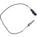 NRF Sensor, Abgastemperatur NRF Sensor, Abgastemperatur