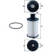 MAHLE Ölfilter | OX 774D MAHLE Ölfilter | OX 774D