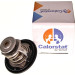 Thermostat, Kühlmittel | TH7413.82J Thermostat, Kühlmittel | TH7413.82J