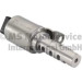 Steuerventil | FORD | 7.06117.55.0 Steuerventil | FORD | 7.06117.55.0