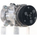 Kompressor, Klimaanlage | ACP 191 000S Kompressor, Klimaanlage | ACP 191 000S