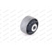 MONROE Lagerung, Lenker | L24835 MONROE Lagerung, Lenker | L24835