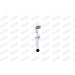 96 / Katalysator | AUDI A3 09.04 | 28755 96 / Katalysator | AUDI A3 09.04 | 28755
