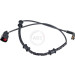 A.B.S. Verschleißsensor