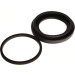 Dichtungssatz, Bremssattel | 11.0441-4810.2 Dichtungssatz, Bremssattel | 11.0441-4810.2