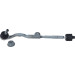 Spurstange VA re | BMW | 37170 01
