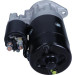 Anlasser Peugeot 206 1,1 98-00/ 207/307 1,4/ C2/C3 1,1/1,4 02 | STA0341R