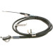 Handbremsseil | MAZDA 3 13 | 1987482854 Handbremsseil | MAZDA 3 13 | 1987482854
