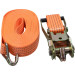 Spanngurt | 89-0030 Spanngurt | 89-0030